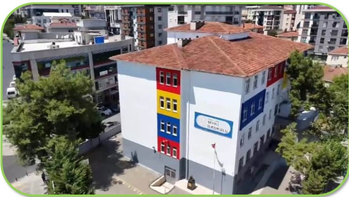 07 Nisan Kişisel Verileri Koruma Günü